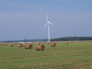 stockvault-turbine-in-a-farmers-field100650