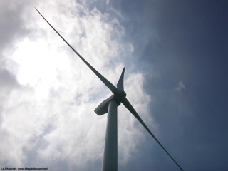 Wind-turbine-7