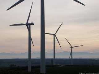 Wind-turbine-1